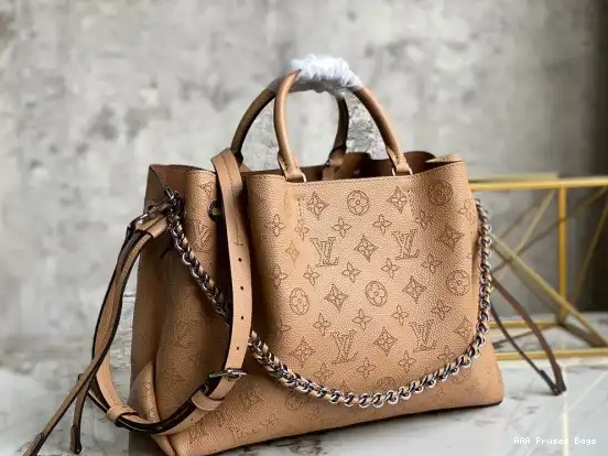 AAA Pruses Bags BELLA VUITTON TOTE LOUIS 0630